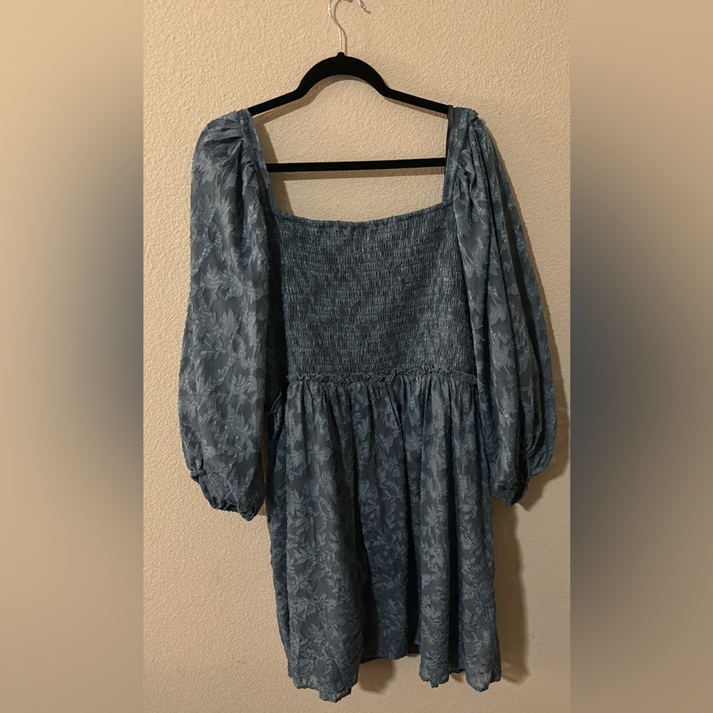 NEW Arula Dress